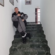 Алибек, 36 лет, Покачи