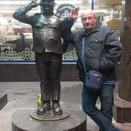 Владимир, 48 лет, Санкт-Петербург