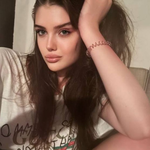 Al, 24 года, Москва