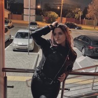 Яна, 23 года, Гомель