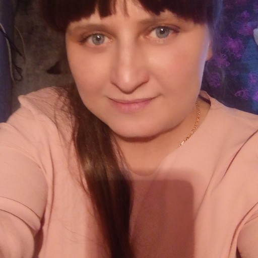 Елена, 42 года, Хабаровск