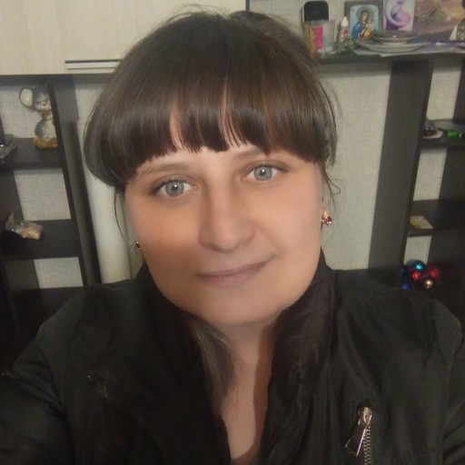Елена, 42 года, Хабаровск