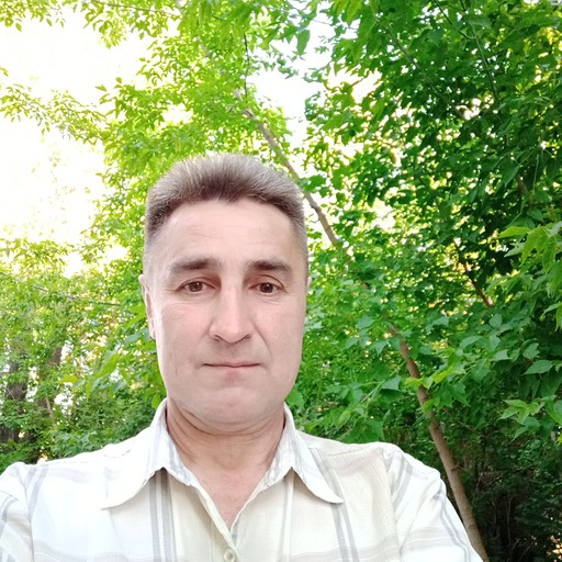 Roman, 56 лет, Темиртау