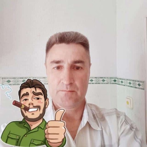 Roman, 56 лет, Темиртау