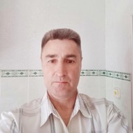 Roman, 56 лет, Темиртау