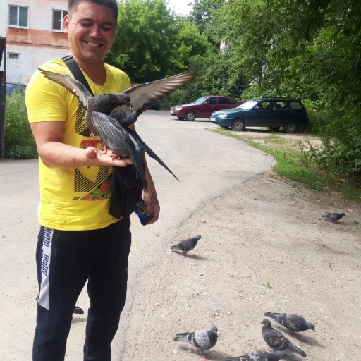 Иван, 39 лет, Дзержинск