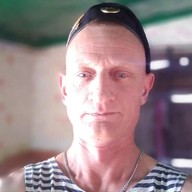 Андрей, 44 года, Староалейское