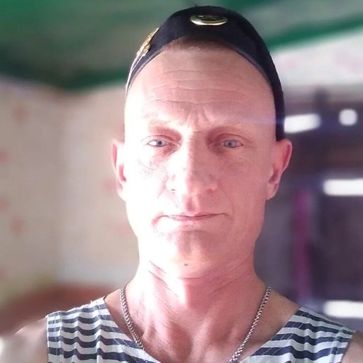 Андрей, 43 года, Староалейское