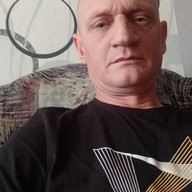 Андрей, 44 года, Староалейское