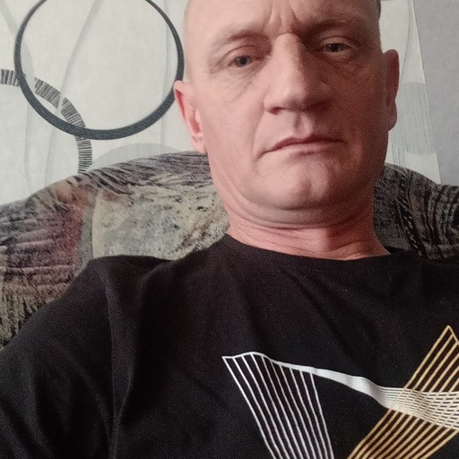 Андрей, 43 года, Староалейское