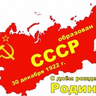 Асхаб, 40 лет, Красногорск