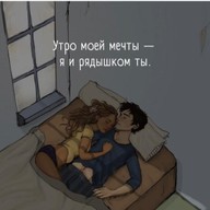Асхаб, 40 лет, Красногорск