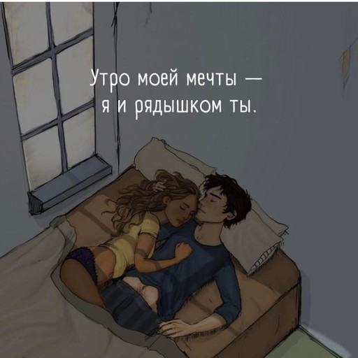 Асхаб, 39 лет, Красногорск