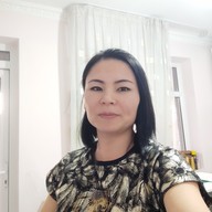 Диана, 33 года, Краснодар