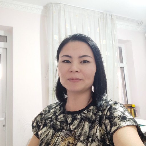 Диана, 33 года, Краснодар