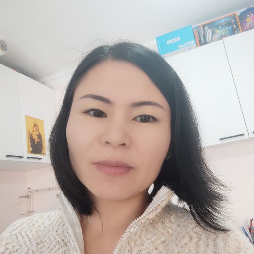 Диана, 33 года, Краснодар