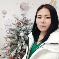 Диана, 33 года, Краснодар