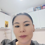 Диана, 33 года, Краснодар