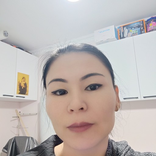 Диана, 33 года, Краснодар