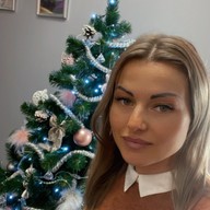 Yana, 38 лет, Калининград