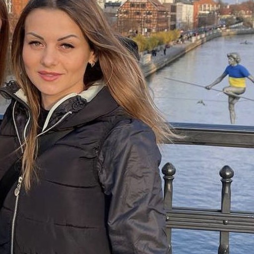 Yana, 38 лет, Калининград
