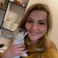 Yana, 38 лет, Калининград