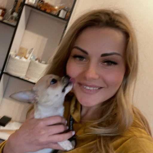 Yana, 38 лет, Калининград