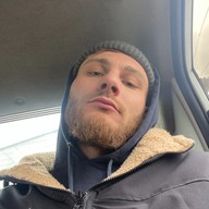 Yaros, 33 года, Новороссийск