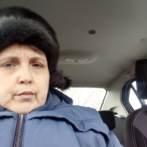 светлана, 46 лет, Ахтубинск