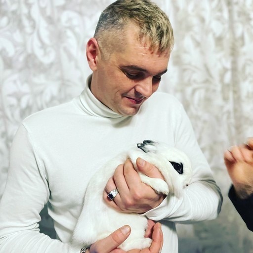 Александр, 38 лет, Санкт-Петербург