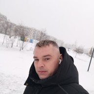 Александр, 38 лет, Санкт-Петербург