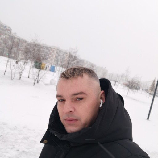 Александр, 39 лет, Санкт-Петербург