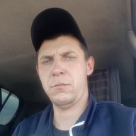 Андрей, 31 год, Владивосток