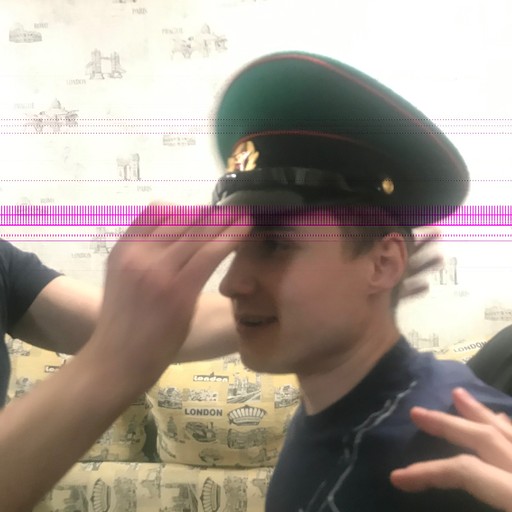 Андрей, 31 год, Владивосток