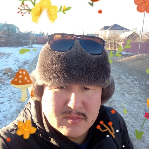 Куба44, Таштагол