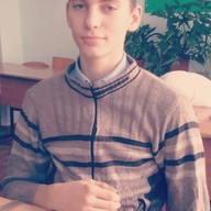 Иван, 22 года, Кореновск