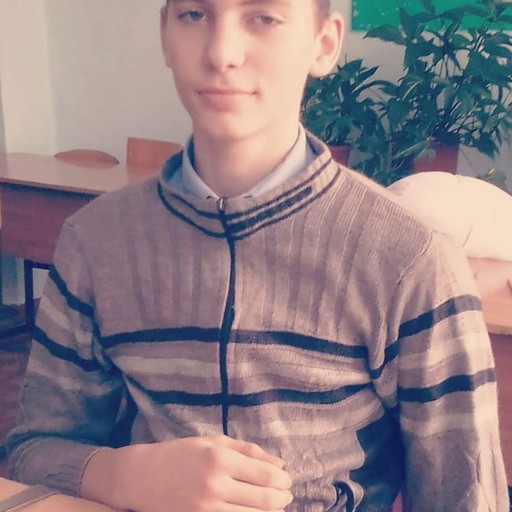 Иван, 21 год, Кореновск