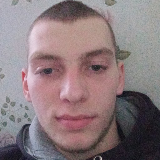 Иван, 21 год, Кореновск
