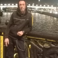 Олег, 54 года, Москва