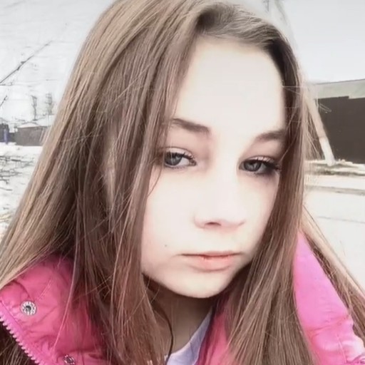 Ульяна, 21 год, Москва