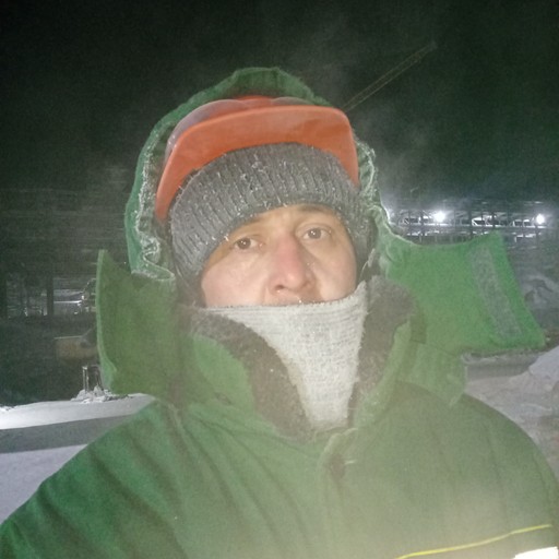 Светлан, 42 года, Плешаново