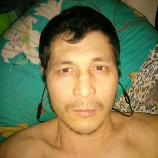 Светлан, 42 года, Плешаново