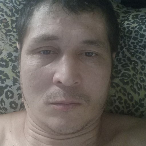 Светлан, 42 года, Плешаново