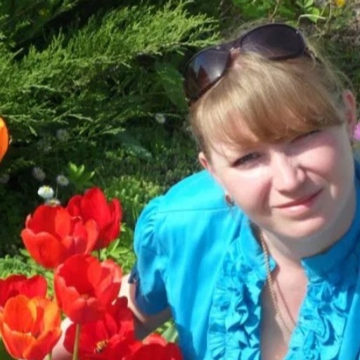 Яна39, Ковров