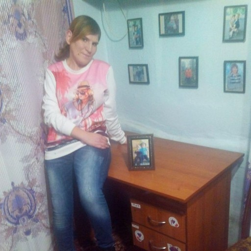 Саша33, Бердянск