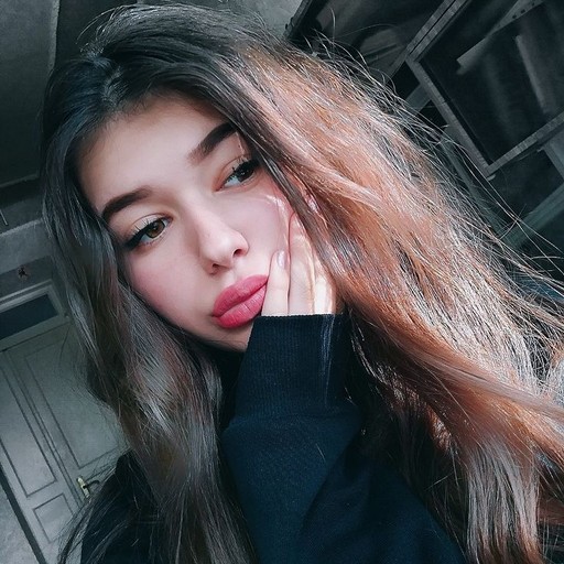Ксения, 28 лет, Пермь