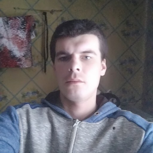Владимир, 35 лет, Гайны