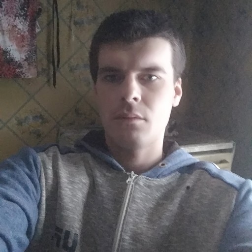 Владимир, 35 лет, Гайны