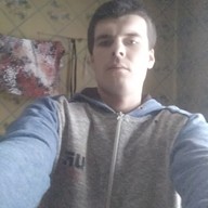 Владимир, 35 лет, Гайны