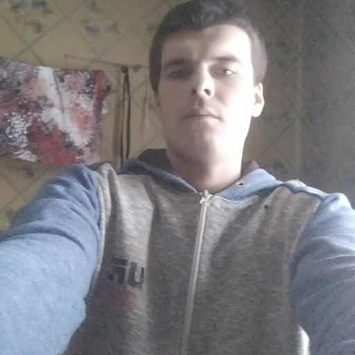 Владимир, 35 лет, Гайны